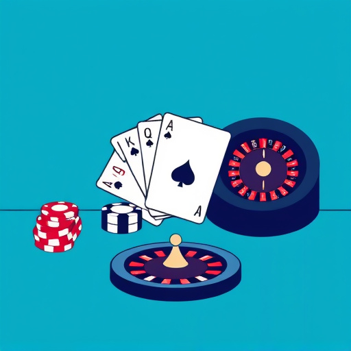 Banner www.thucphamthehinh.vn