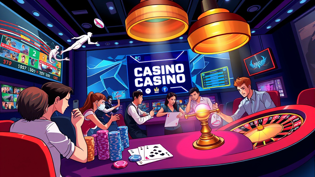 Banner www.thucphamthehinh.vn