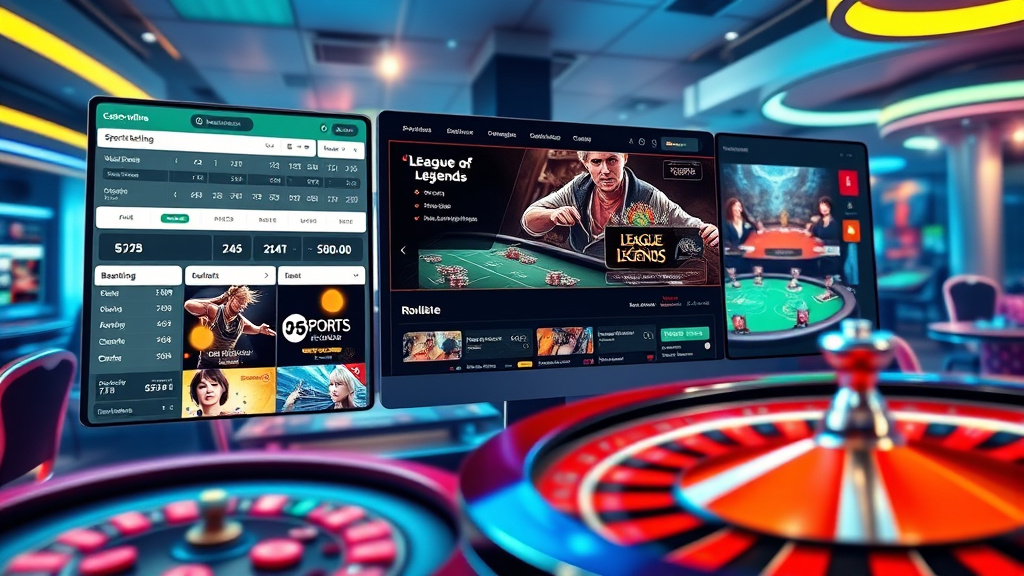 Banner www.thucphamthehinh.vn