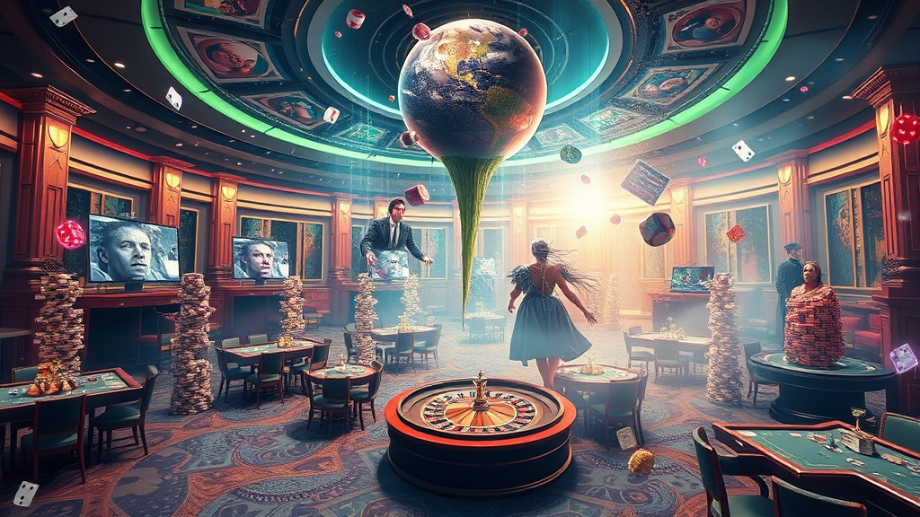 Banner www.thucphamthehinh.vn