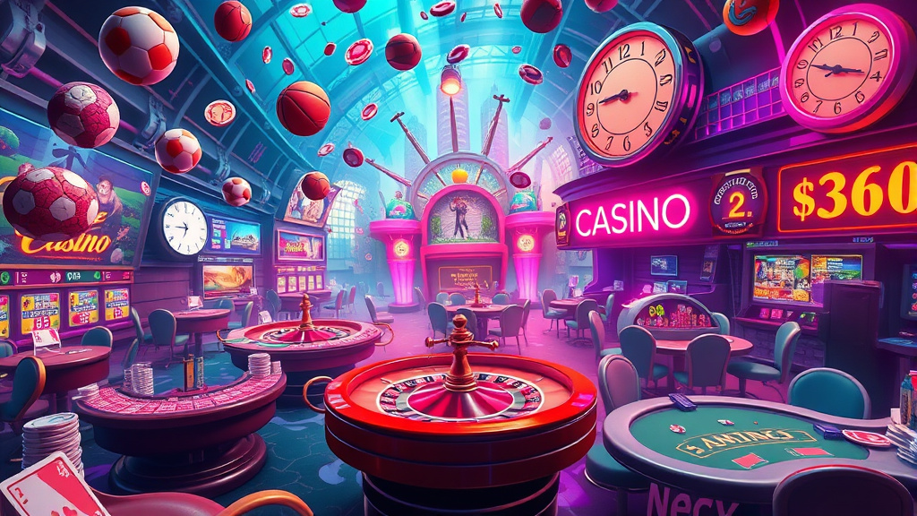 Banner www.thucphamthehinh.vn