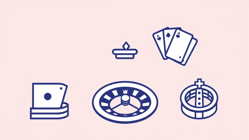 Banner www.thucphamthehinh.vn