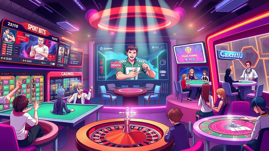 Banner www.thucphamthehinh.vn