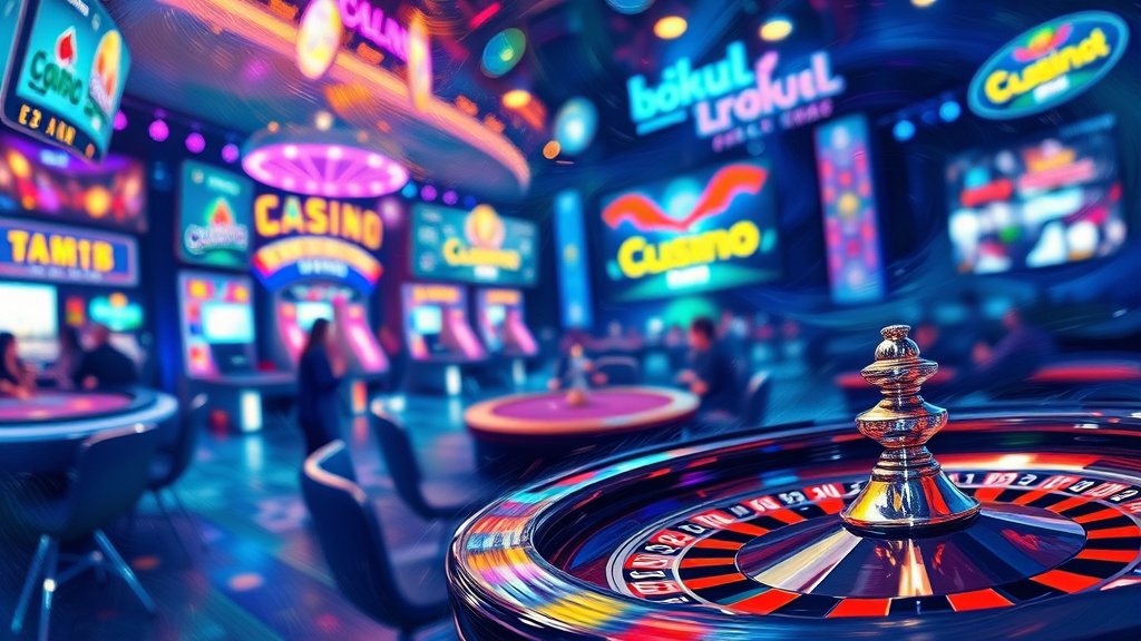 Banner www.thucphamthehinh.vn