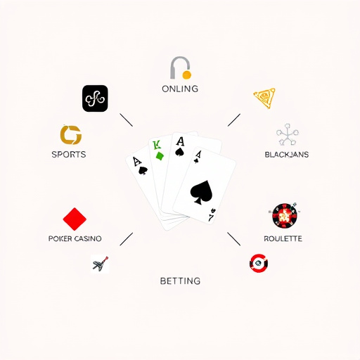 Banner www.thucphamthehinh.vn