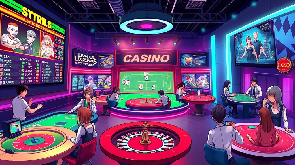 Banner www.thucphamthehinh.vn