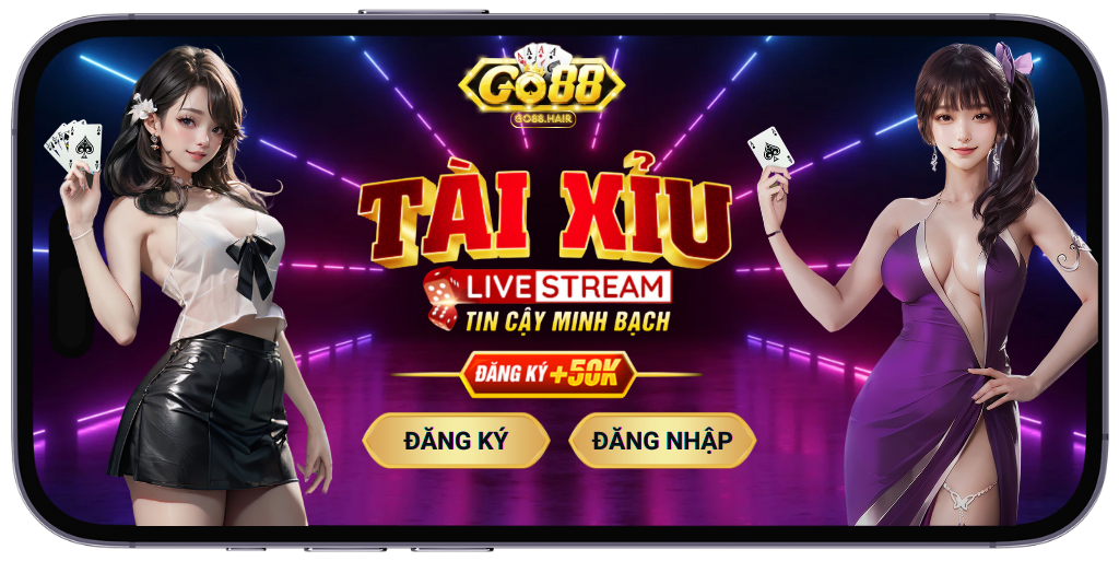 Banner www.thucphamthehinh.vn