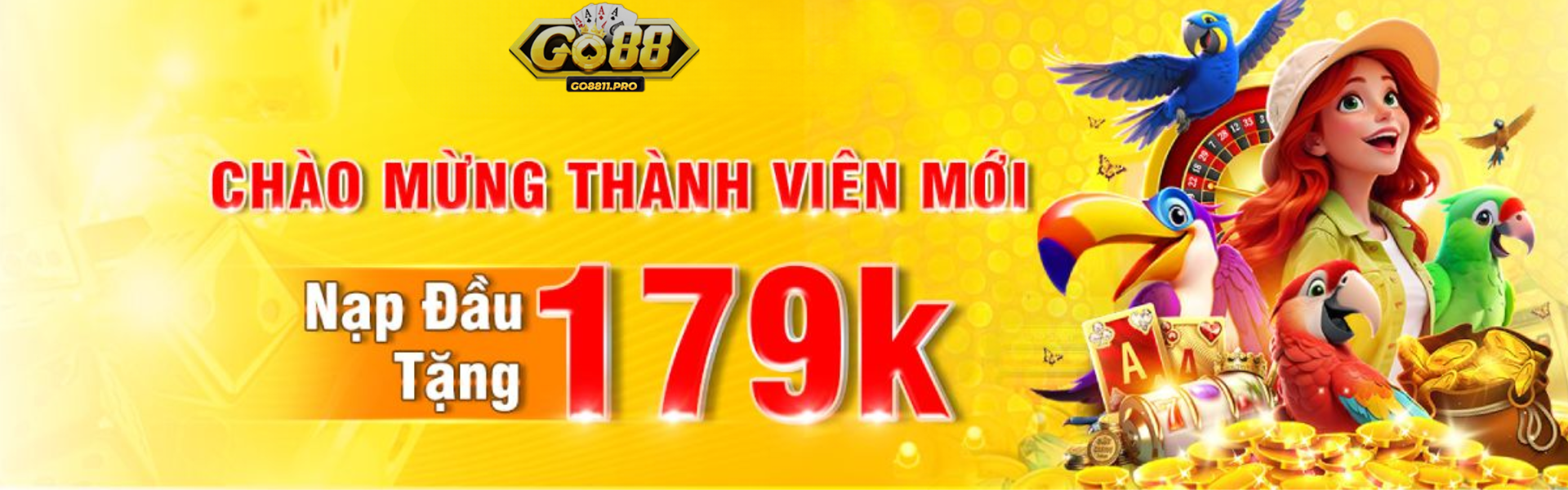 Banner www.thucphamthehinh.vn