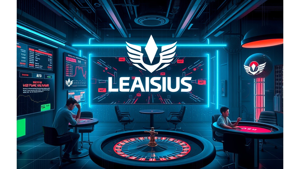 Banner www.thucphamthehinh.vn