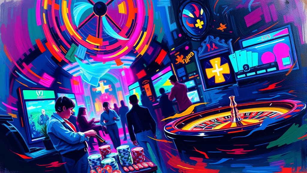 Banner www.thucphamthehinh.vn