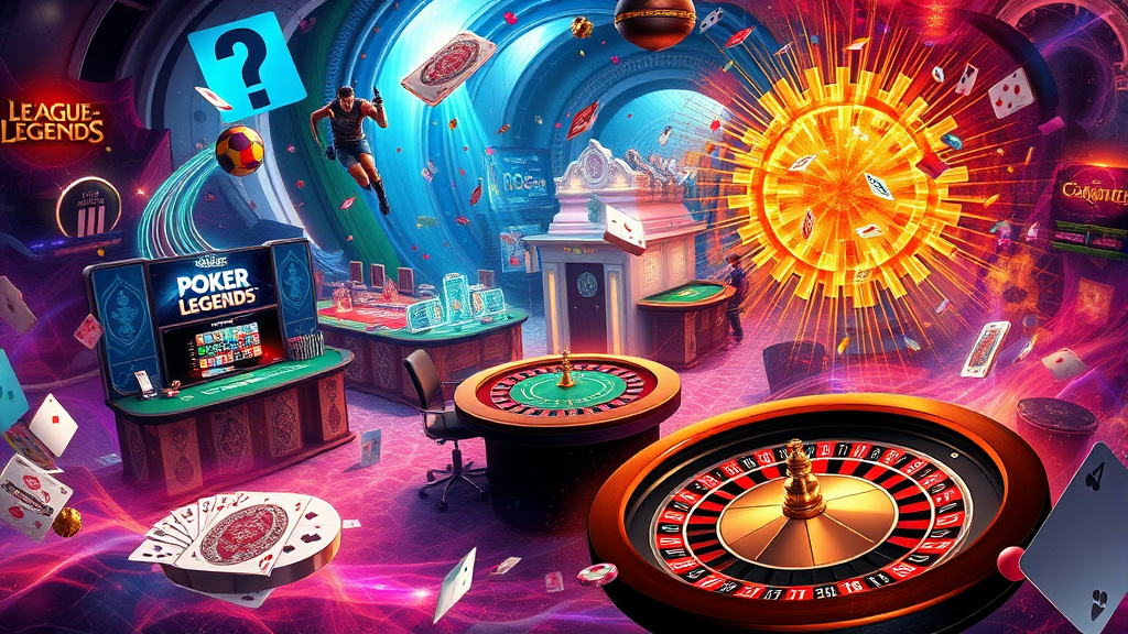 Banner www.thucphamthehinh.vn