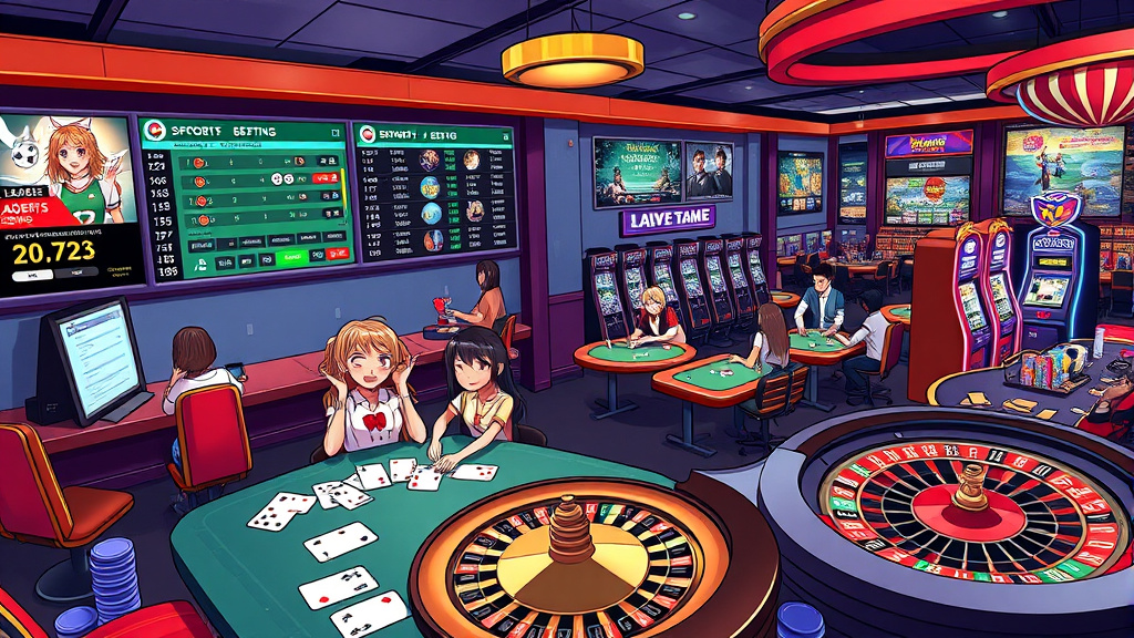 Banner www.thucphamthehinh.vn