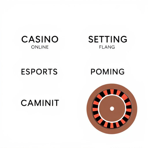 Banner www.thucphamthehinh.vn