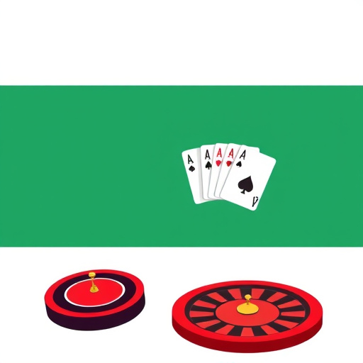 Banner www.thucphamthehinh.vn