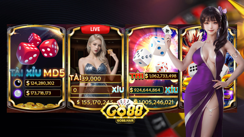Banner www.thucphamthehinh.vn