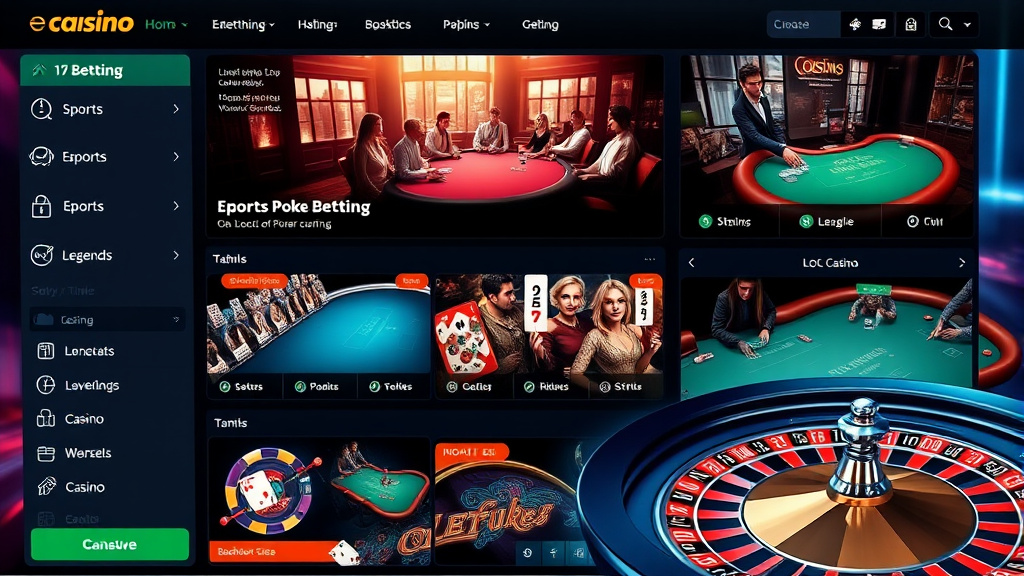 Banner www.thucphamthehinh.vn