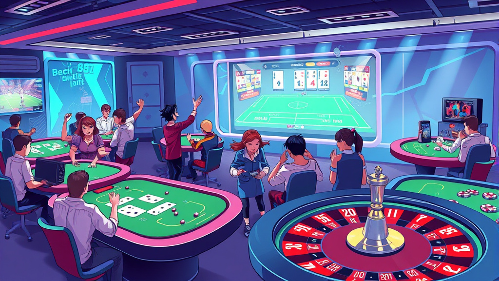 Banner www.thucphamthehinh.vn