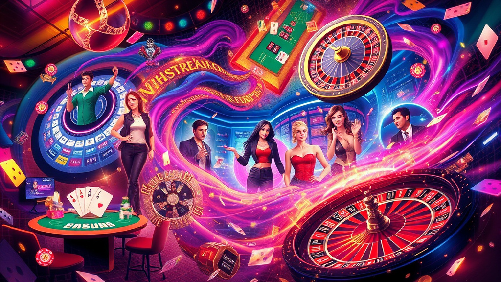 Banner www.thucphamthehinh.vn