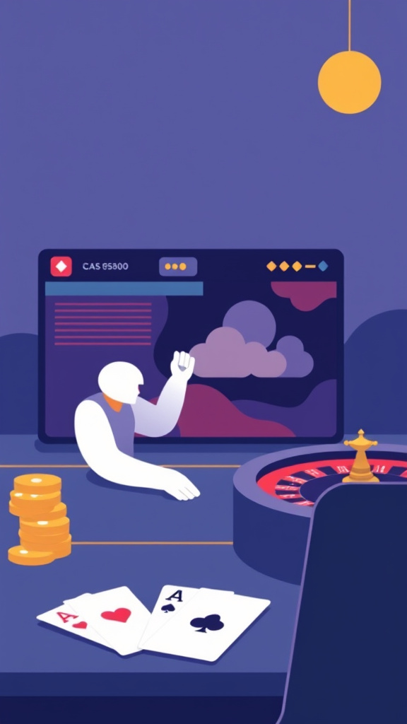 Banner www.thucphamthehinh.vn