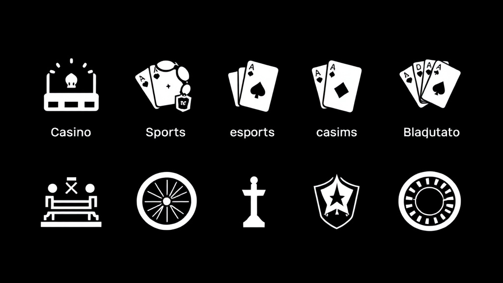 Banner www.thucphamthehinh.vn