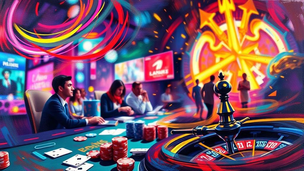 Banner www.thucphamthehinh.vn