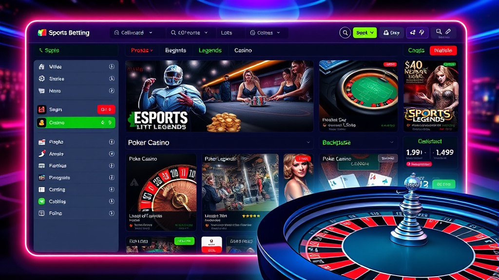 Banner www.thucphamthehinh.vn