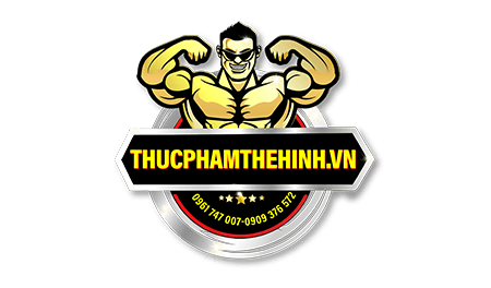 thucphamthehinh.vn