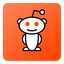 Chia sẻ qua reddit bài:CODED THREAD BY THREAD FOR SPEED