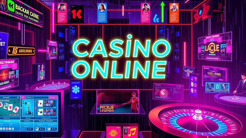 Banner www.thucphamthehinh.vn