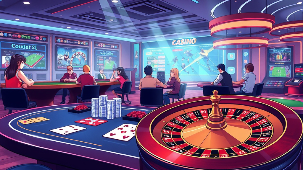 Banner www.thucphamthehinh.vn