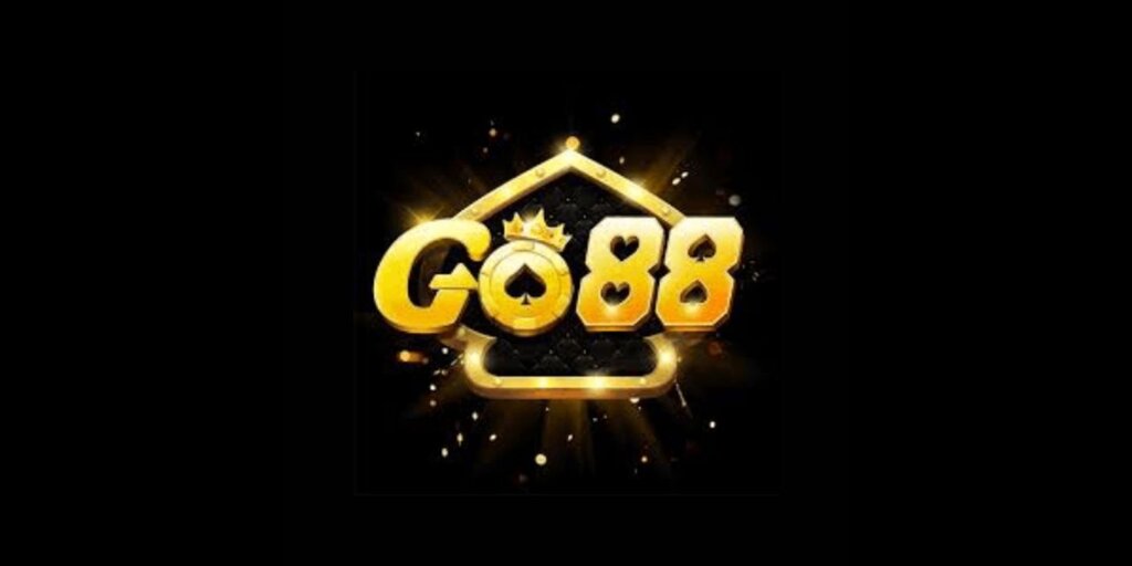 Banner www.thucphamthehinh.vn