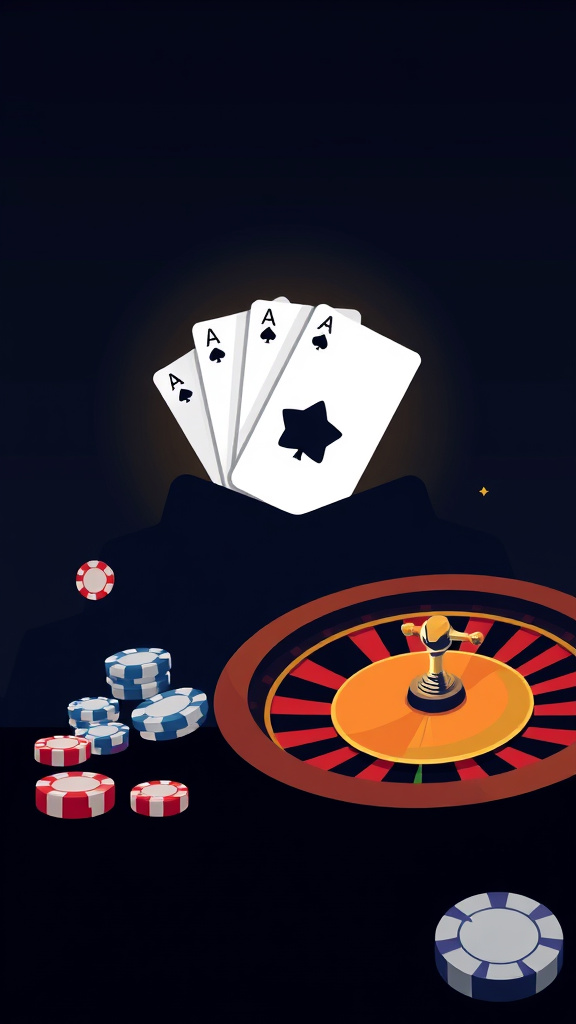 Banner www.thucphamthehinh.vn