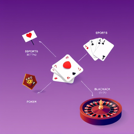 Banner www.thucphamthehinh.vn