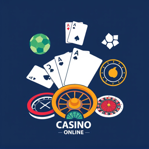 Banner www.thucphamthehinh.vn