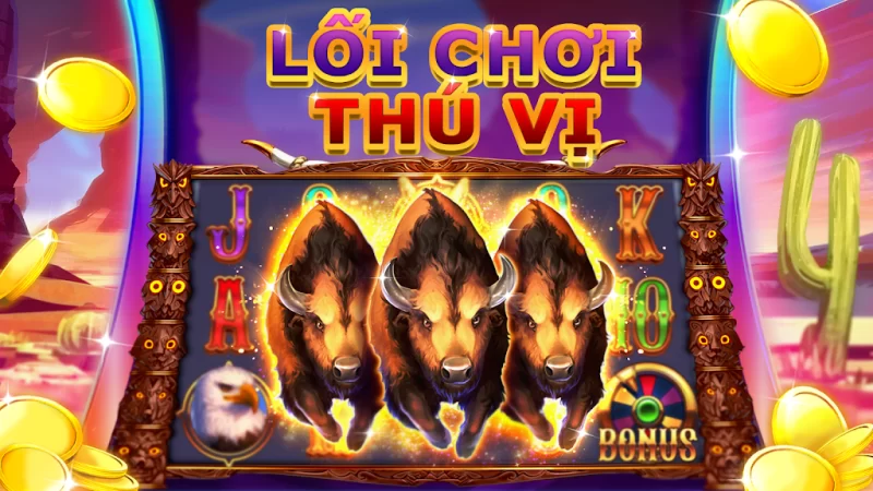 phim sex máy bay vietnam - sex việt mới nhất hôm nay