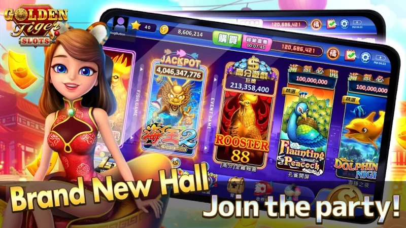 sex viet khong che - phim sex sex việt nam