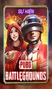 phim seo việt - sexx việt