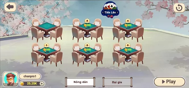 ssex viet - sex máy bay bà già việt nam
