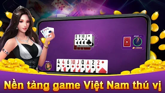 sex vn online - phim sex việt nam không