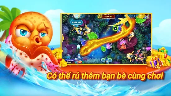 sex cong nhan viet nam - phim xé việt nam