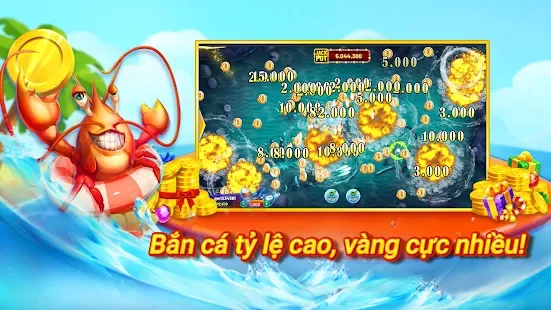 sex me vo viet nam - gai việt live sex