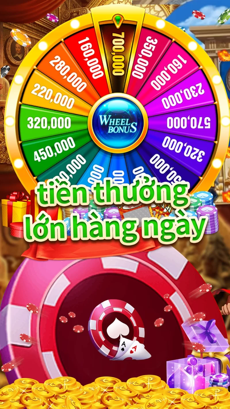 phim sex vn không che - phim sex viet nam hay