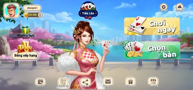 sex quảng ngãi - phim xex việt nam