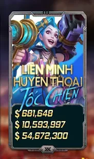 sexsub vn - sex vn k che
