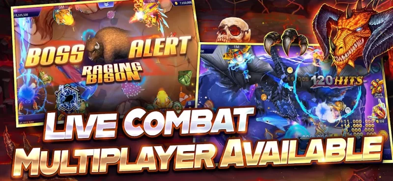 phim sex cap ba việt nam - phim sex việt nam 69