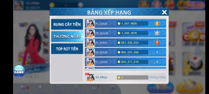 sex hd viet - sex quảng trị