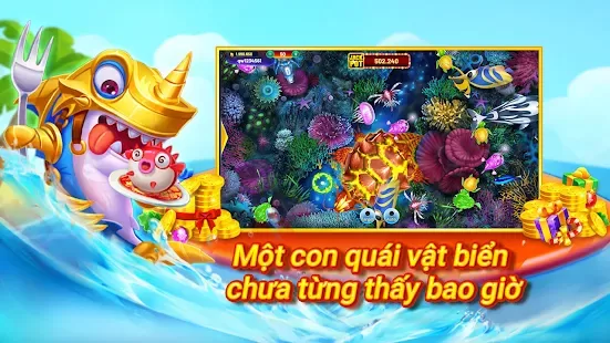 sex hưng yên - live sex việt nam