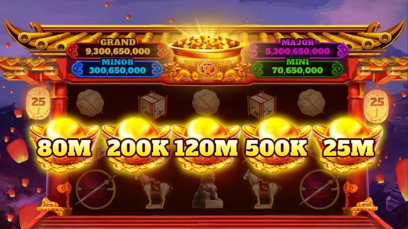 phim sẽc viet - quay lén việt