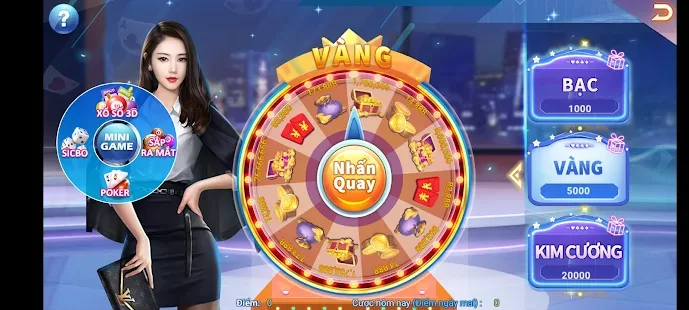 live sex gai viet - phim xez việt nam