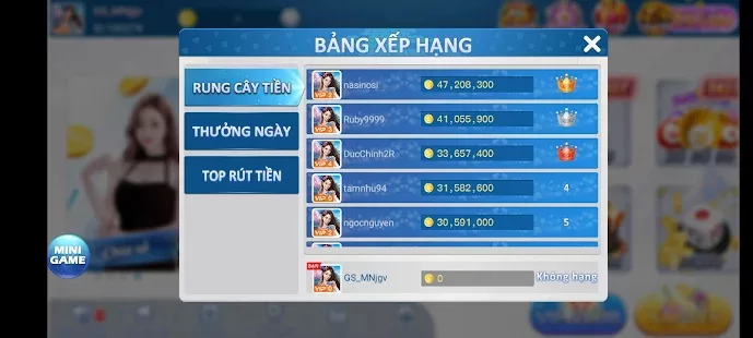 seexx việt nam - phim xét việt nam không che